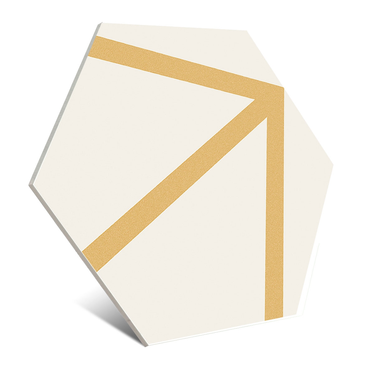 Hexagon-Schön-Mischung-APE-6