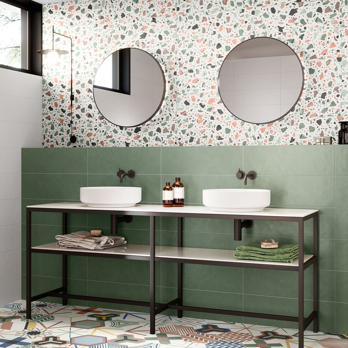 Amb-Hexágono-Nice-Mix-APE-1