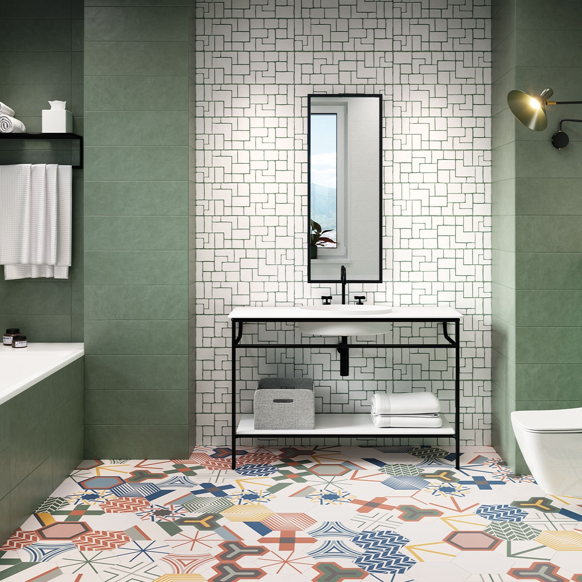 amb-hexagone-nice-mix-APE-2