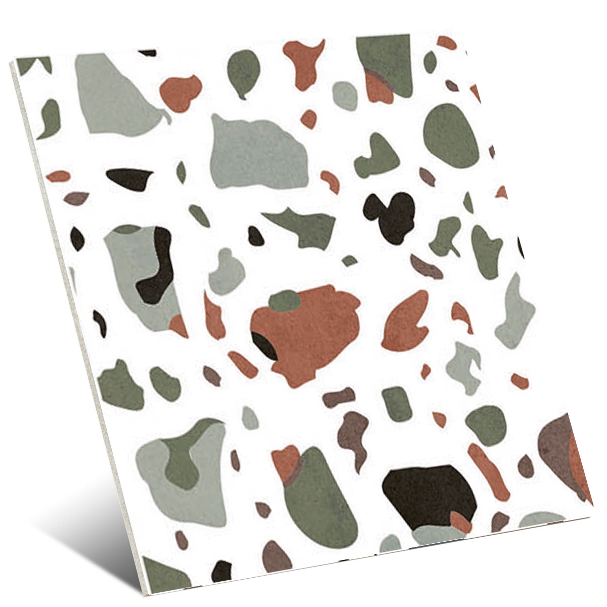 Ilha-Green-Mix-20-APE-2