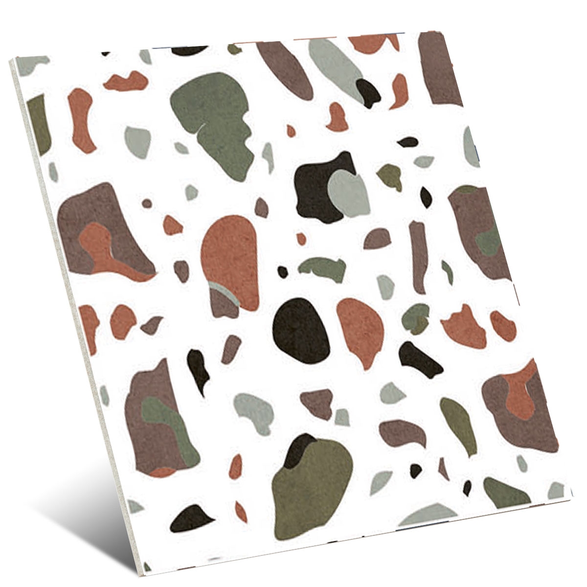 Mélange vert île-20-APE-3