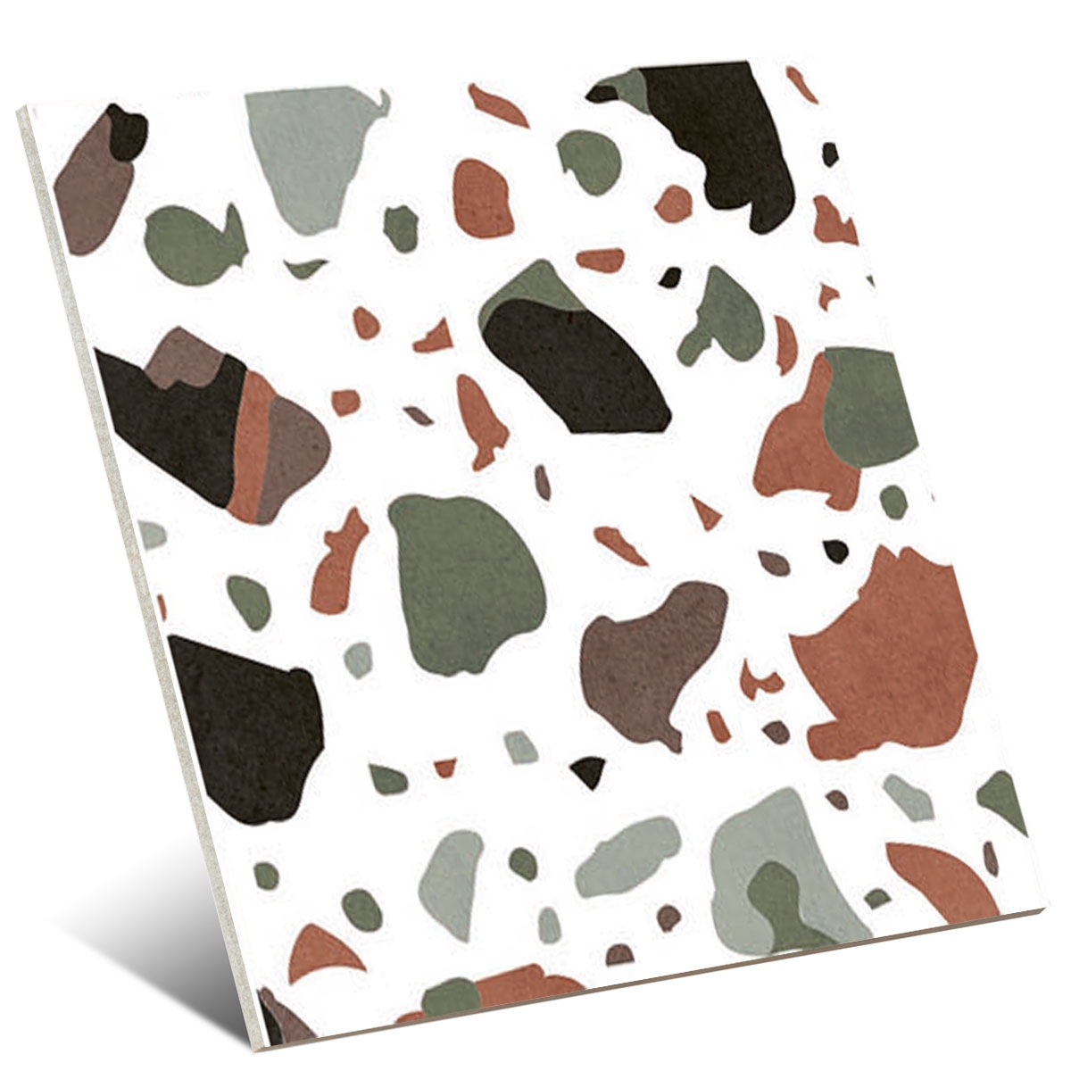 Island-Green-Mix-20-APE-4