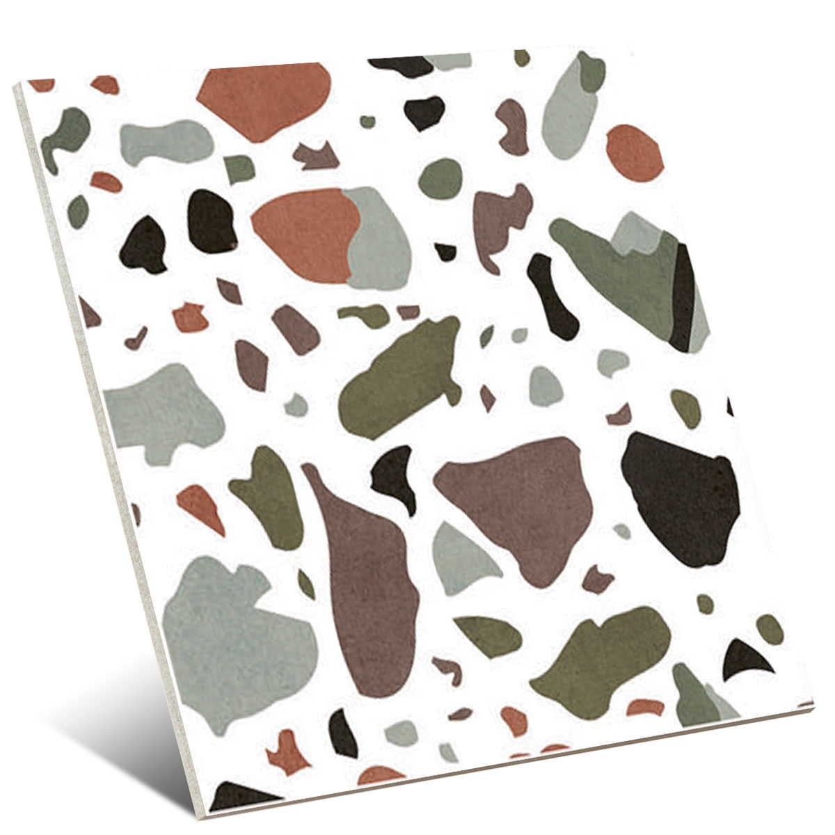 Ilha-Green-Mix-20-APE-5