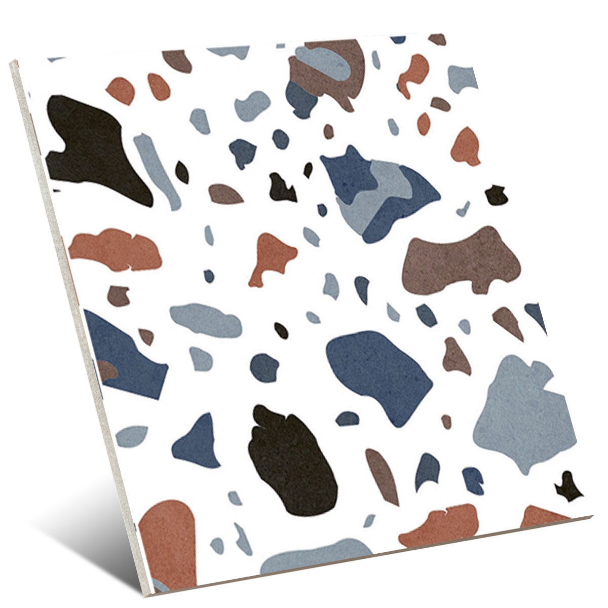 Isla-Blue-Mix-20-APE-2