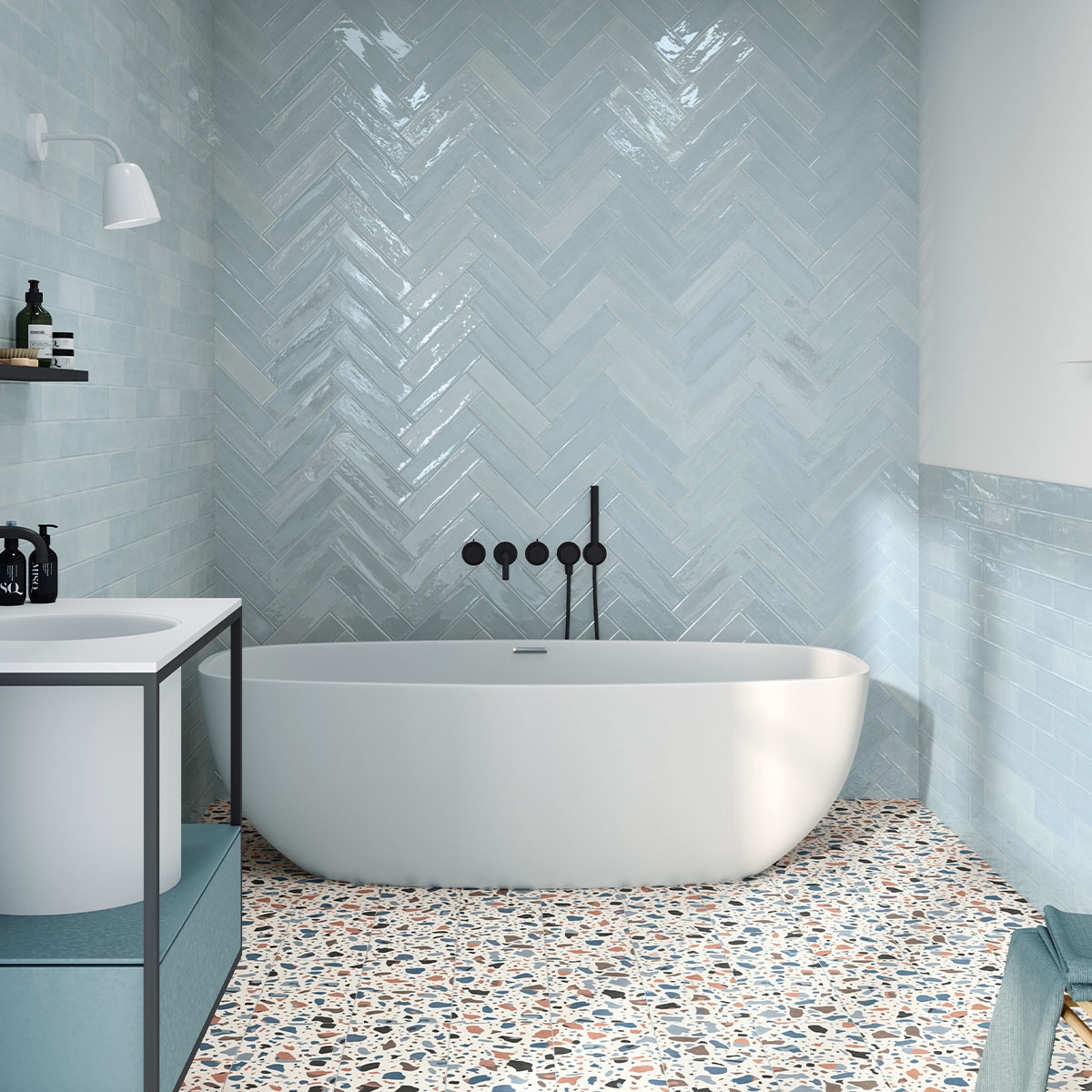 Amb-Isla-Blue-Mix-20-APE-1