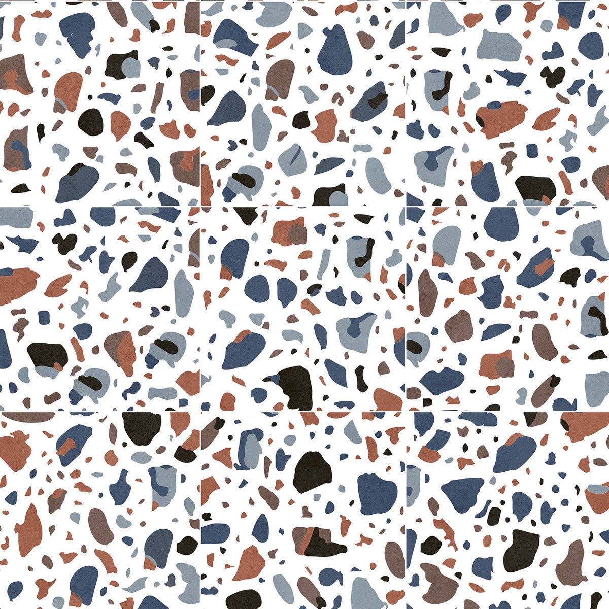 Island-Blue-Mix-20-APE-7