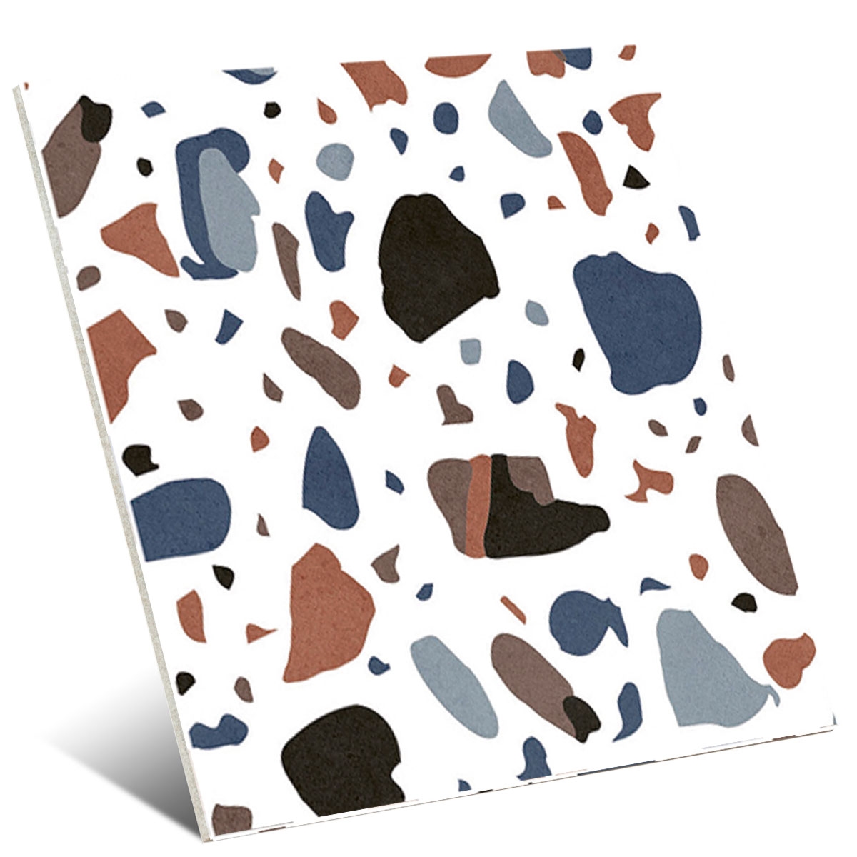 Ilha-Blue-Mix-20-APE-3