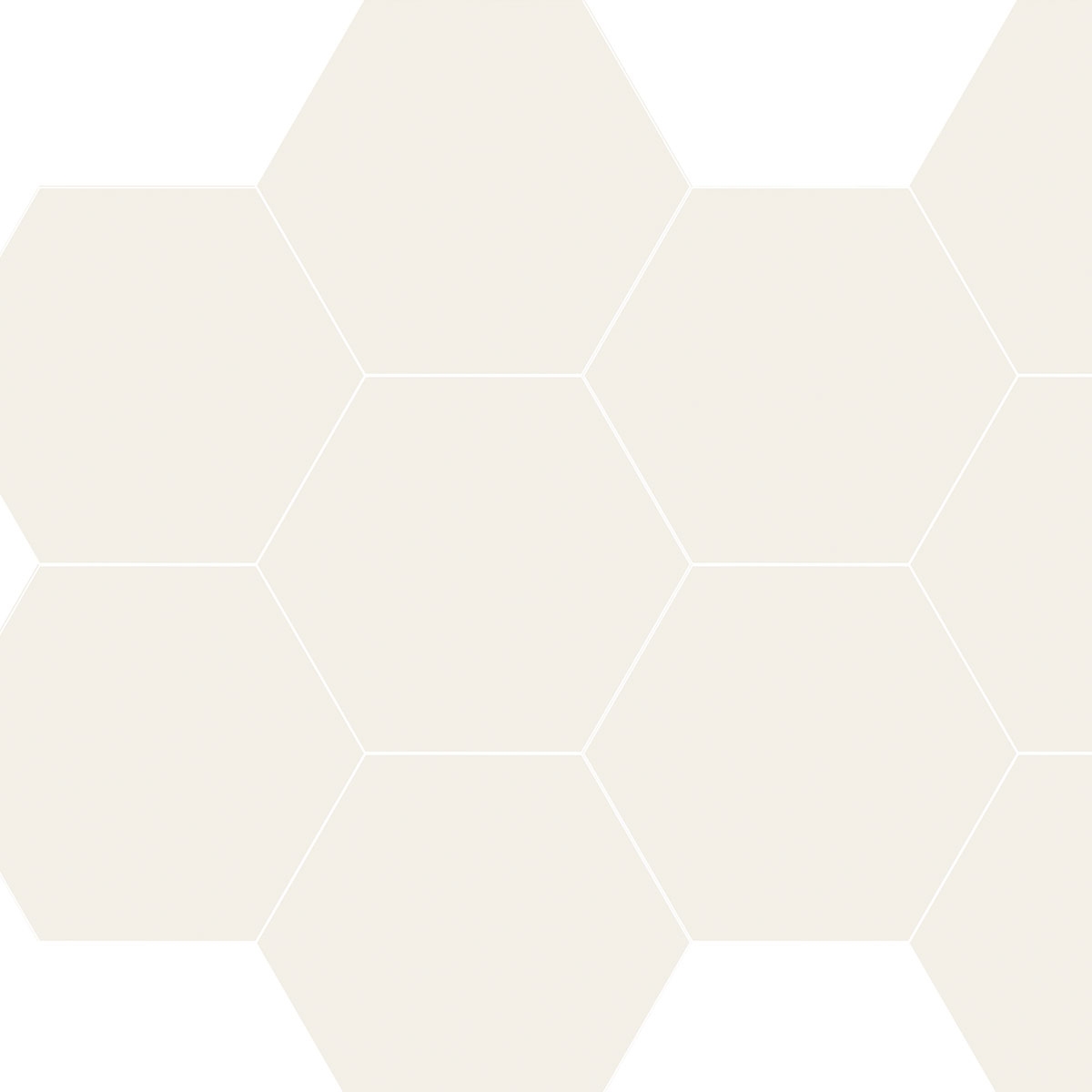 Amb-Hexagon-Nice-White-APE-1