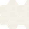 Amb-Hexagon-Nice-White-APE-1