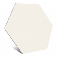 Hexagon-Nice-White-APE-1