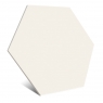 Hexágono-Nice-Branco-APE-1