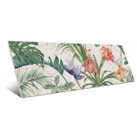 Decoração-Set-Estadia-APE-1