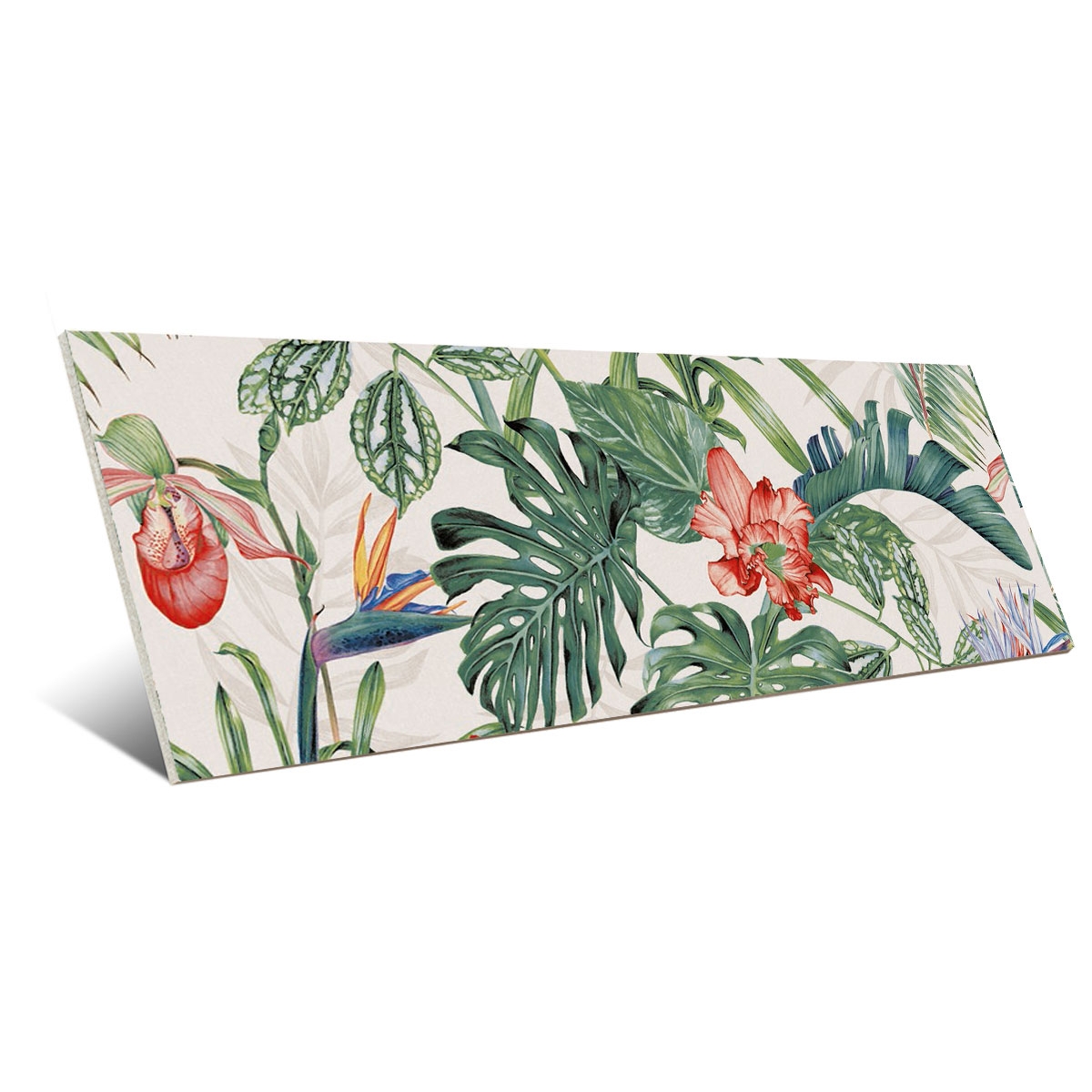 Decoração-Conjunto-Estadia-APE-2