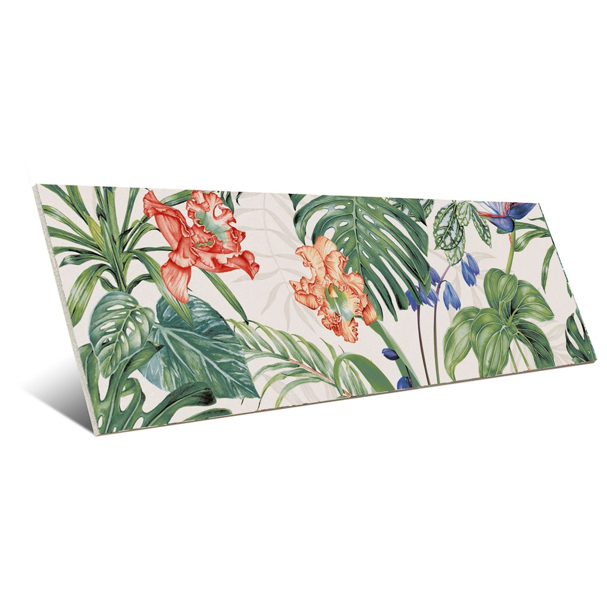 Decor-Set-Stay-APE-3