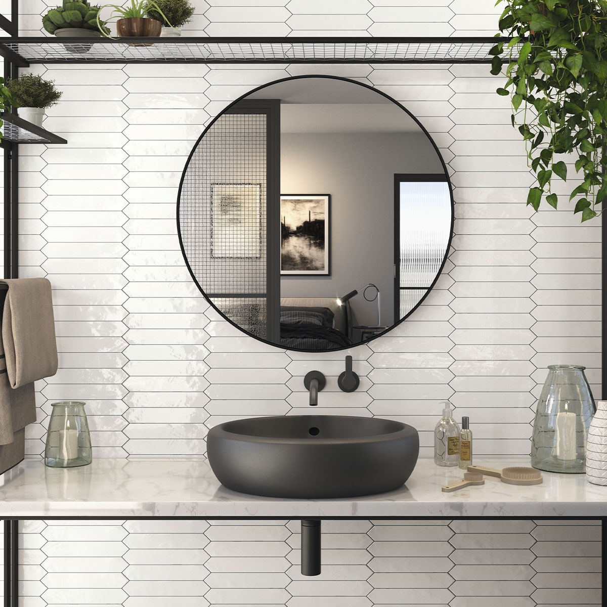 Amb-On-White-Gloss-APE-1