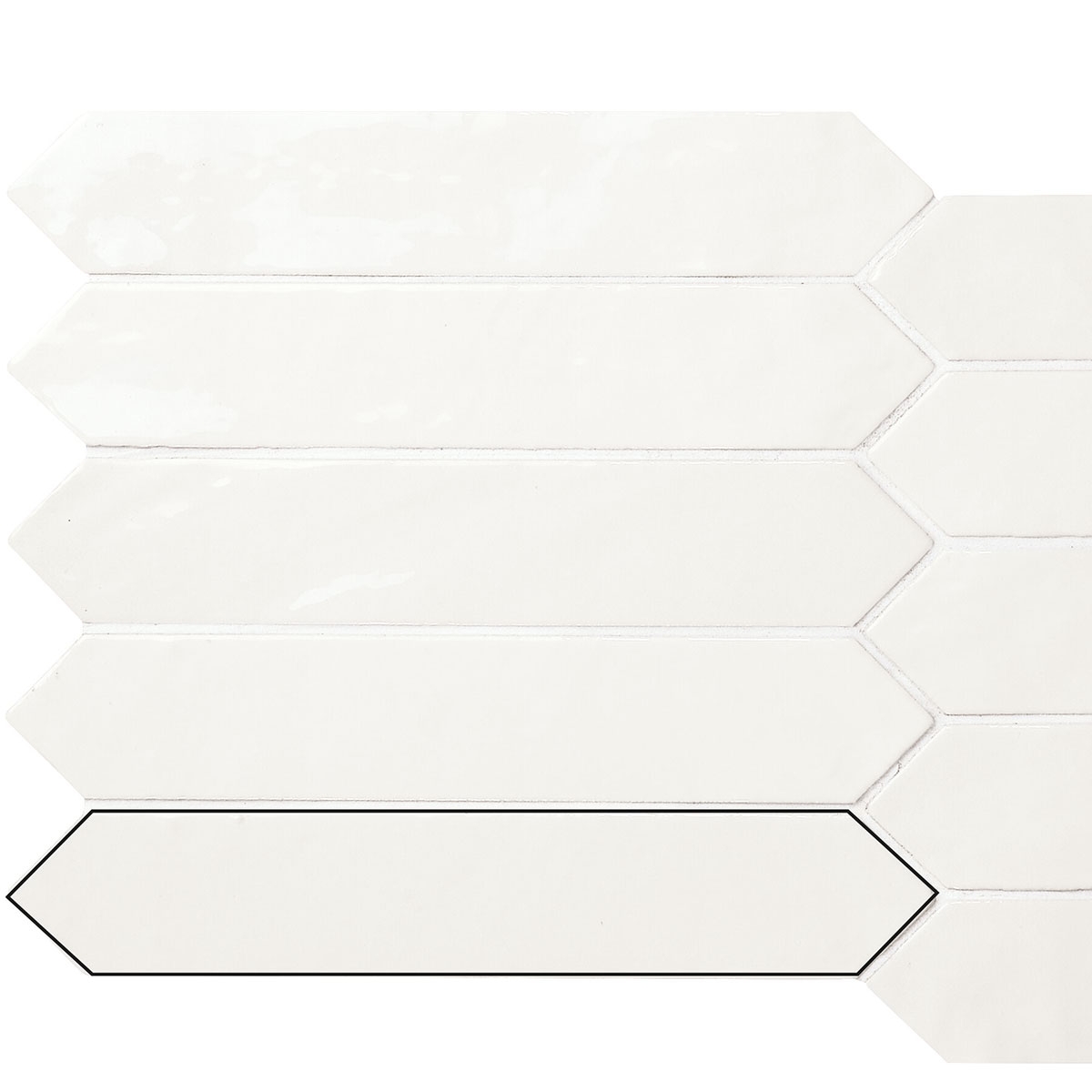 Sur blanc-brillant-APE-2