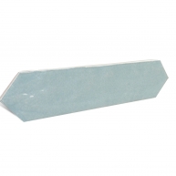 On-Blue-Gloss-APE-1