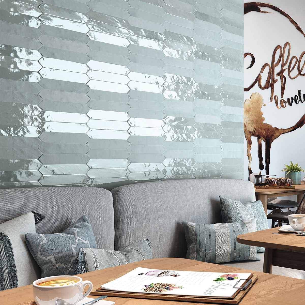 Amb-On-Blue-Matt-APE-1