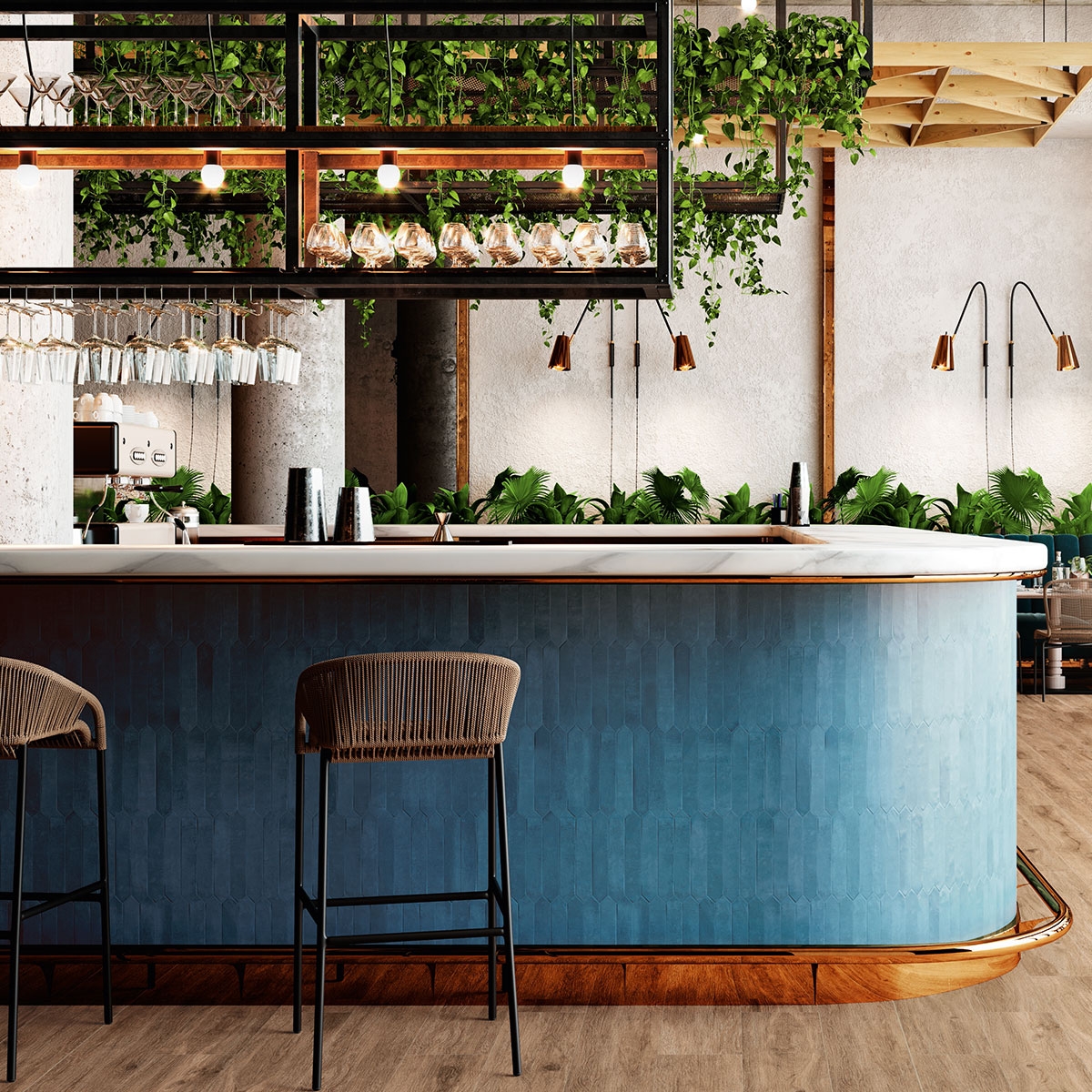 amb-off-dark-blue-matt-APE-1