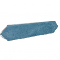 Off-Dark-Blue-Mat-APE-1