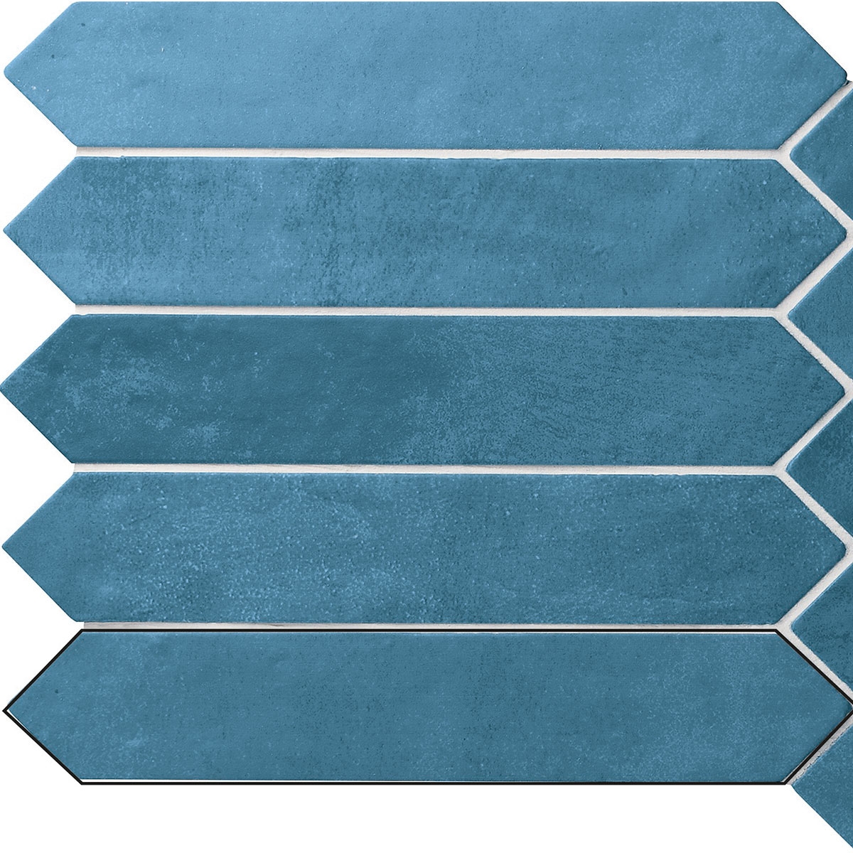 Off-Dark-Blue-Matt-APE-2