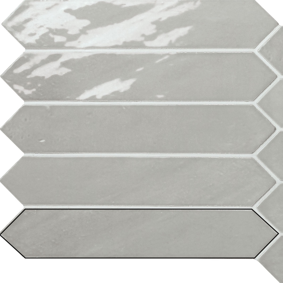 On-Grey-Gloss-APE-2