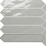 On-Grey-Gloss-APE-2