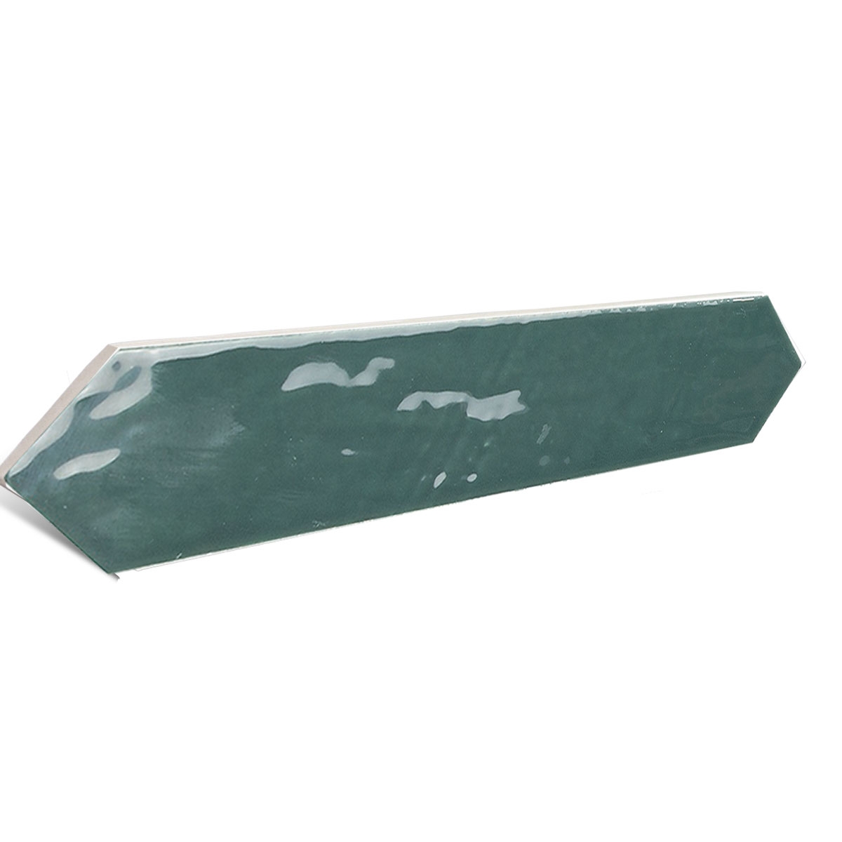 On-Victorian-Green-Gloss-APE-1