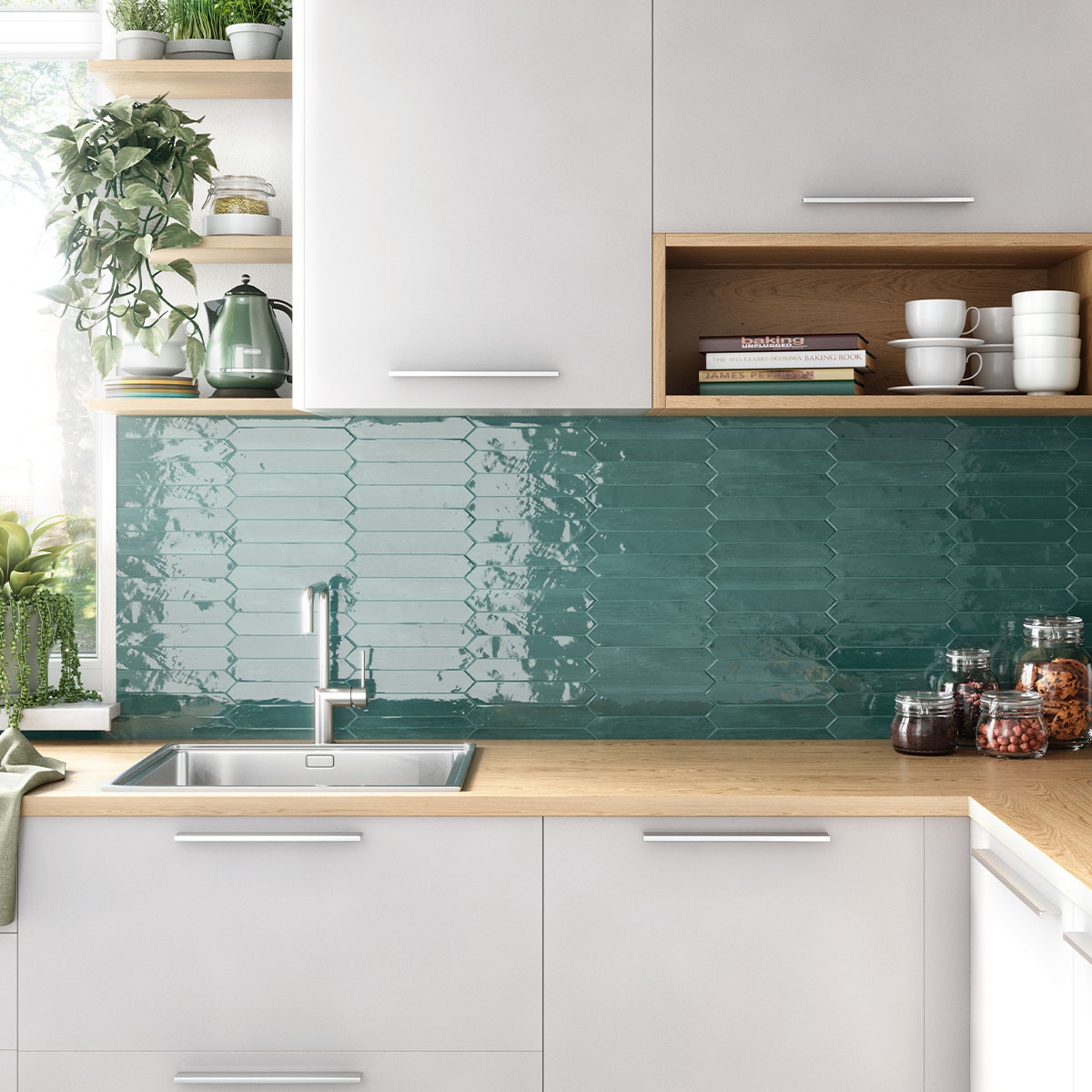 Amb-On-Victorian-Verde-Gloss-APE-1