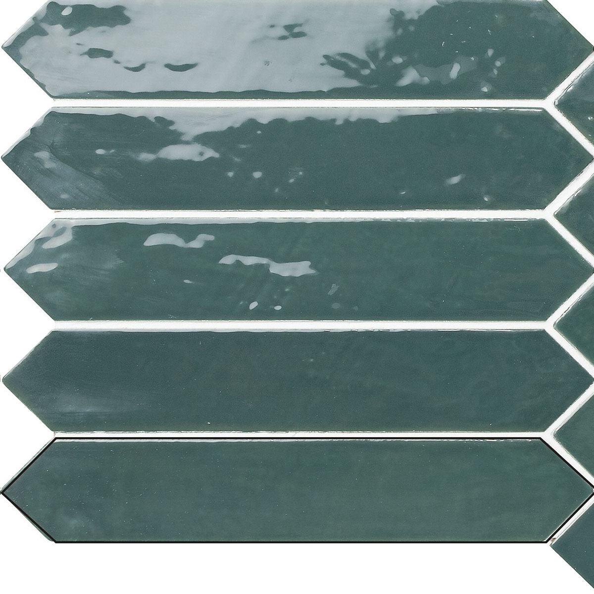 On-Victorian-Green-Gloss-APE-2