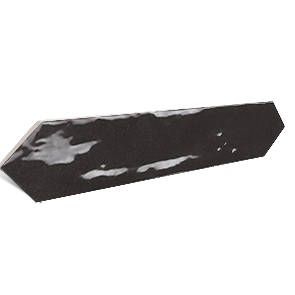 On-Graphite-Gloss-APE-1