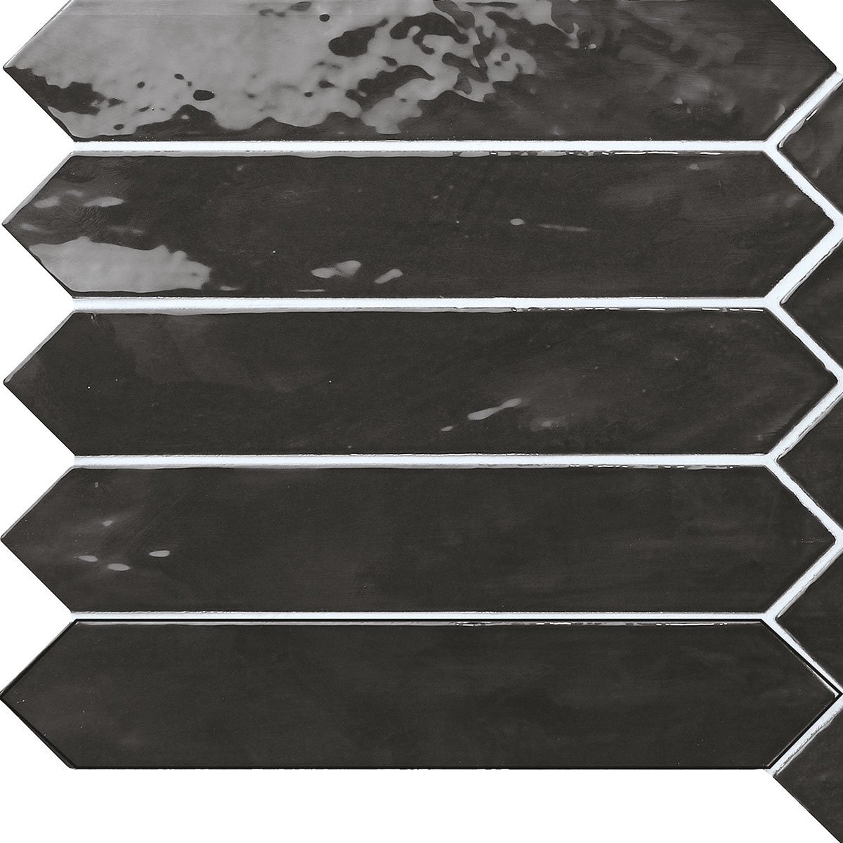 On-Graphite-Gloss-APE-2