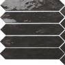 On-Graphit-Gloss-APE-2