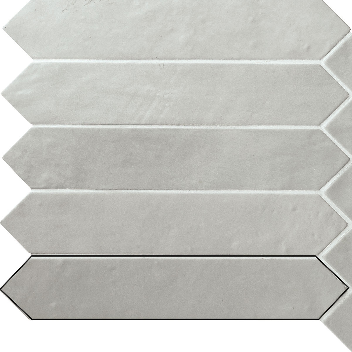 Off-Grey-Matte-APE-2