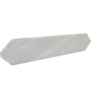 Gris-Off- Mat -APE-1