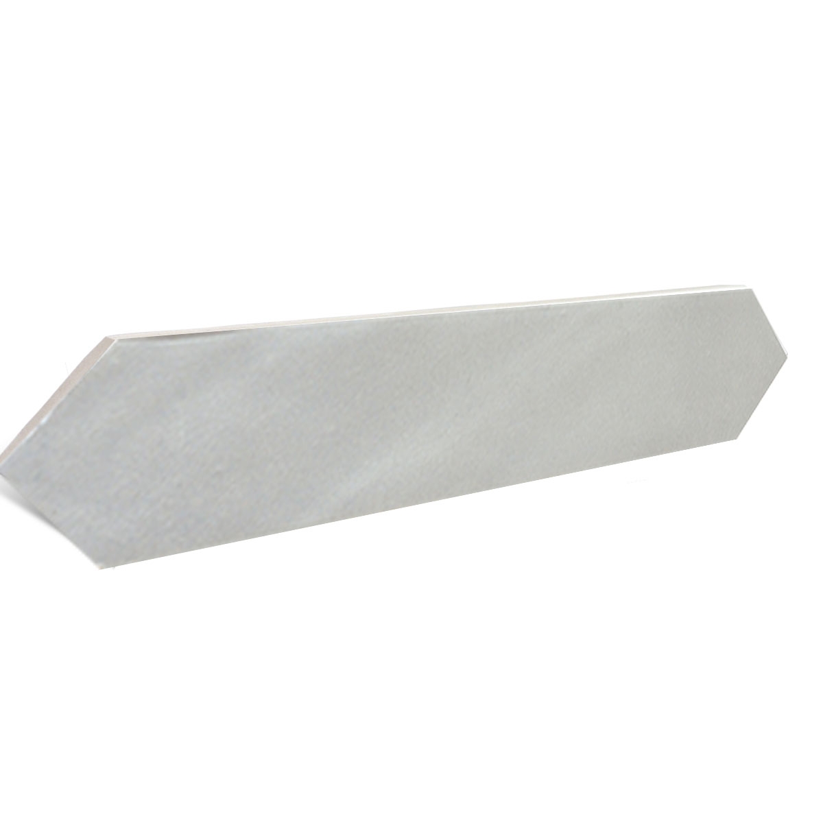 Gris-Off- Mat -APE-1