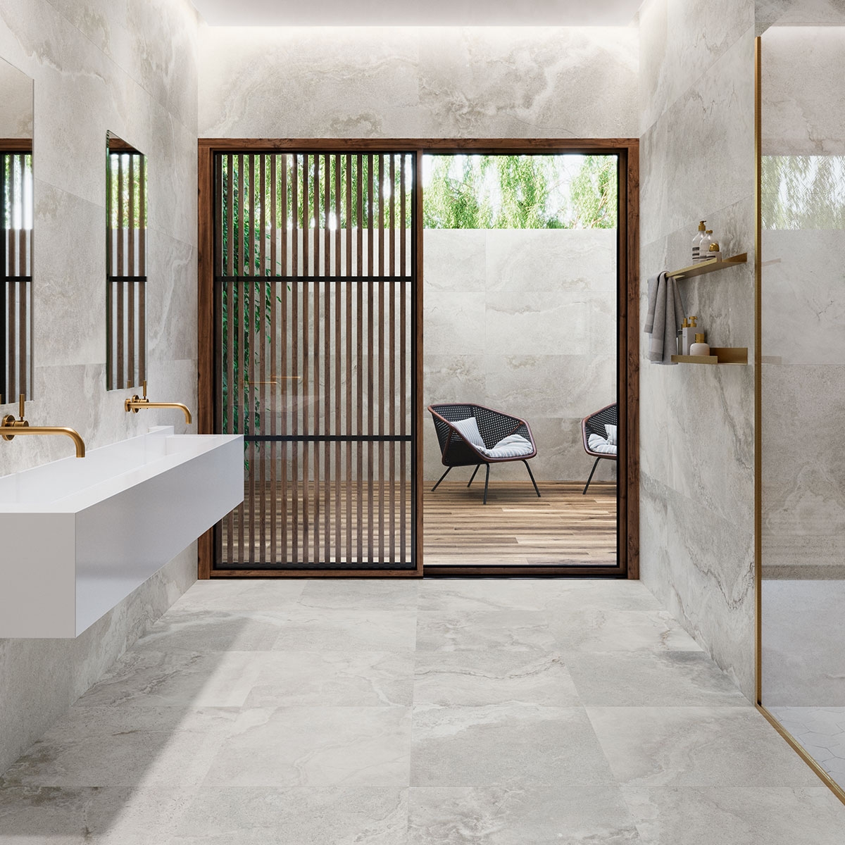 amb-Off-Gris-Mat-APE-2