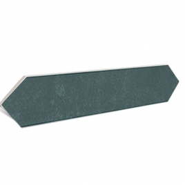 Off Victorian Green Matte 4,3x24,3 cm (Kasten mit 0,22 m²)