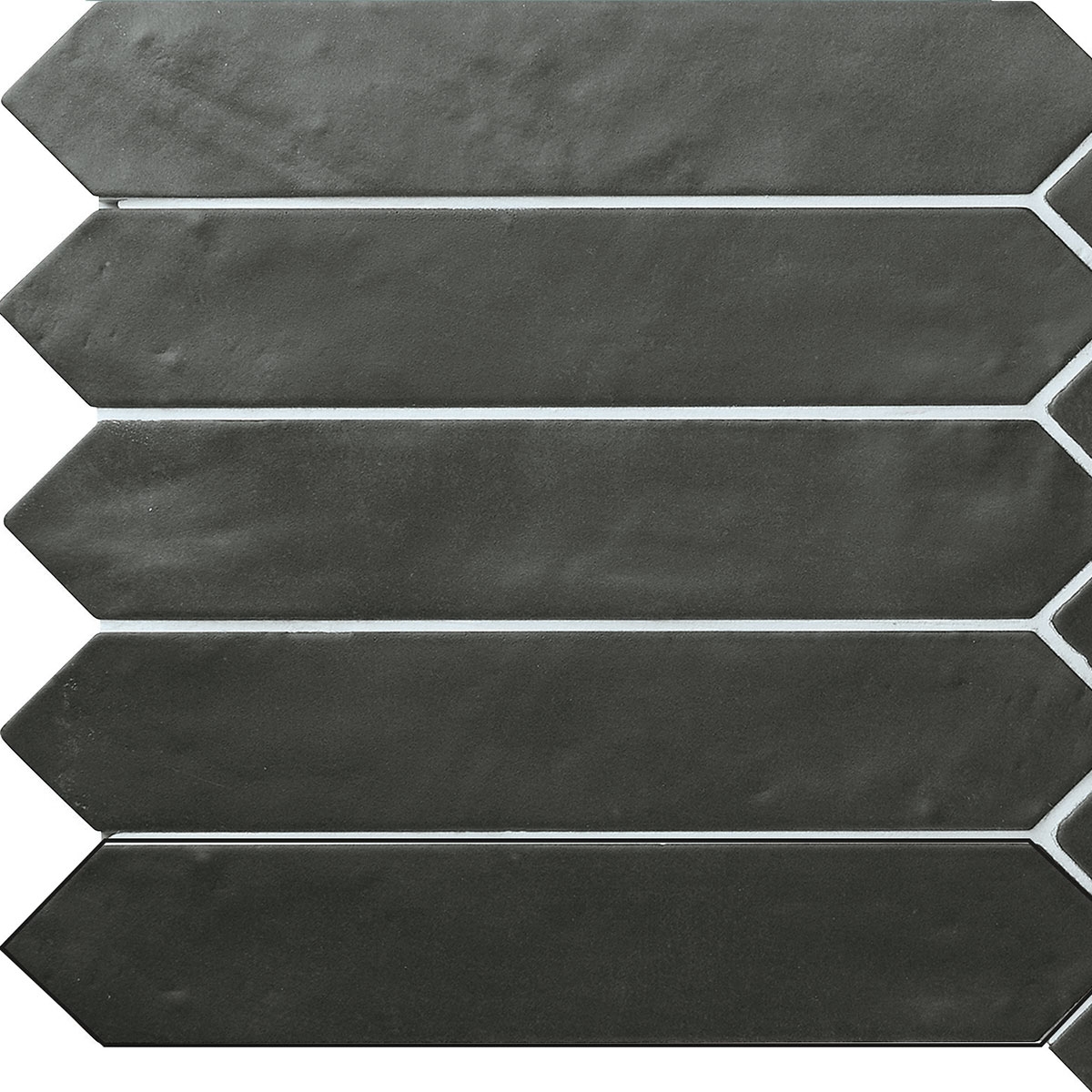 Off-Graphite-Mate-APE-2