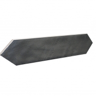 Off-Graphite-Matte-APE-1