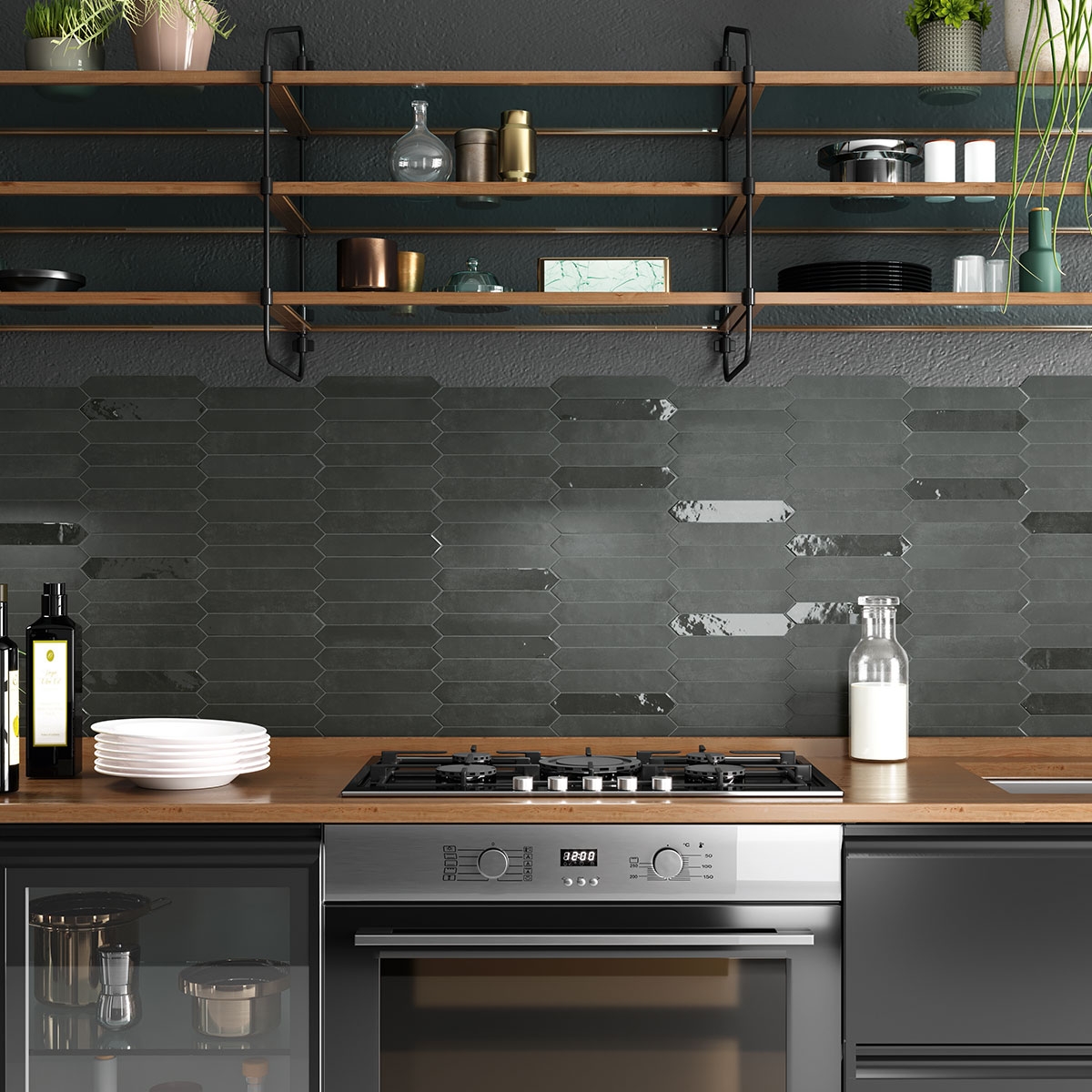 Amb-Off-Graphite-Mate-APE-1