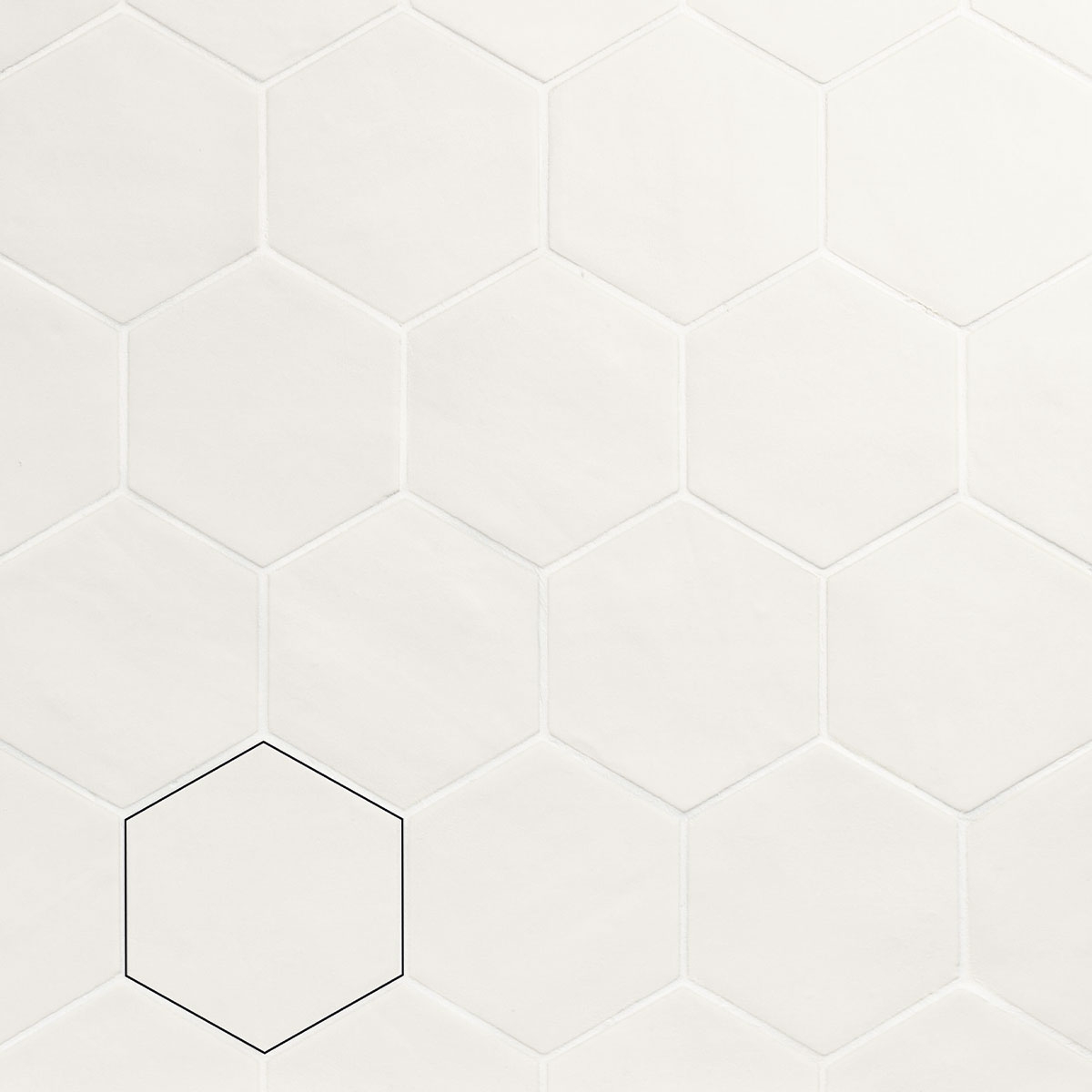 Hexa-Off-White-Matte-APE-2