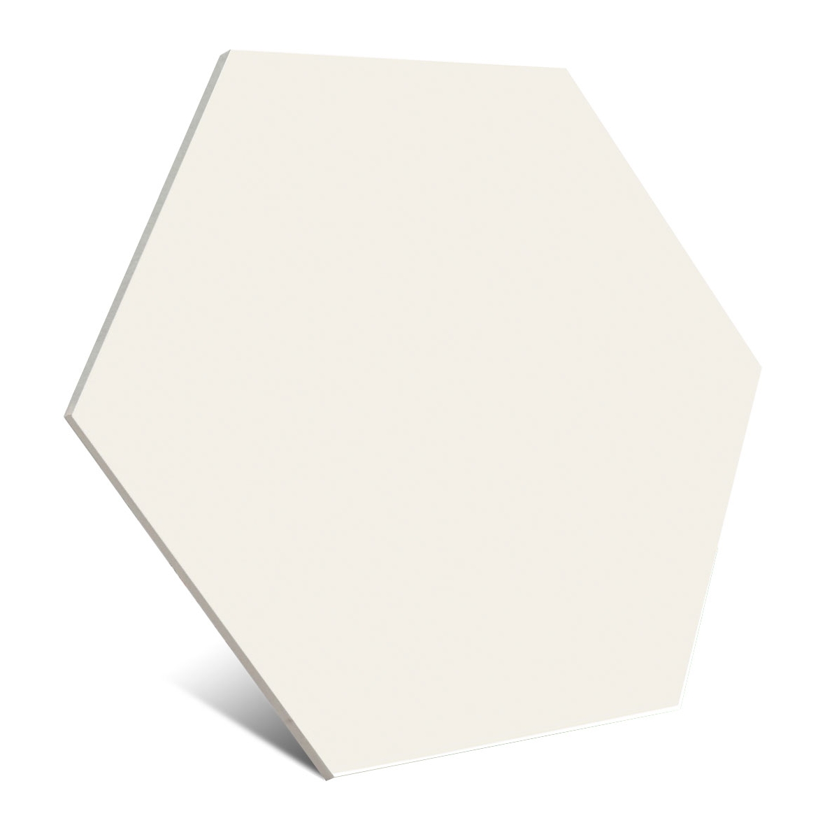 Hexa-Off-White-Matte-APE-1