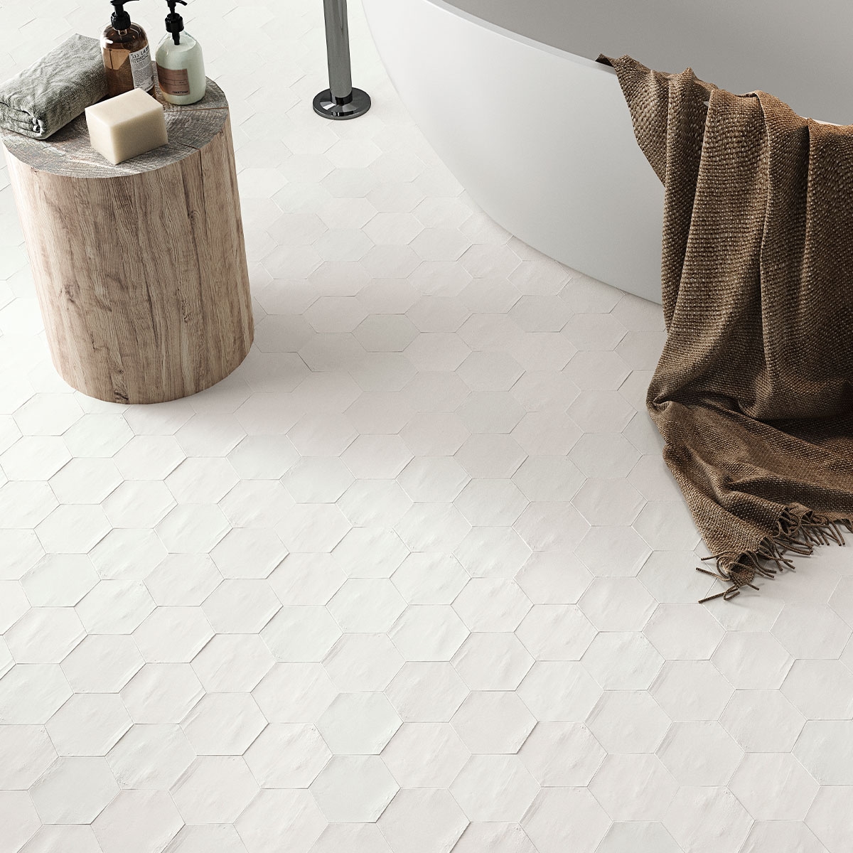 Amb-Hexa-Off-White-Matte-APE-1