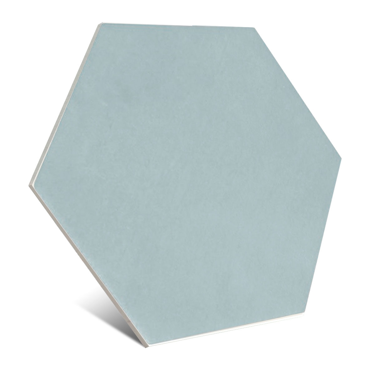 Hexa-Off-Blue-Matte-APE-1