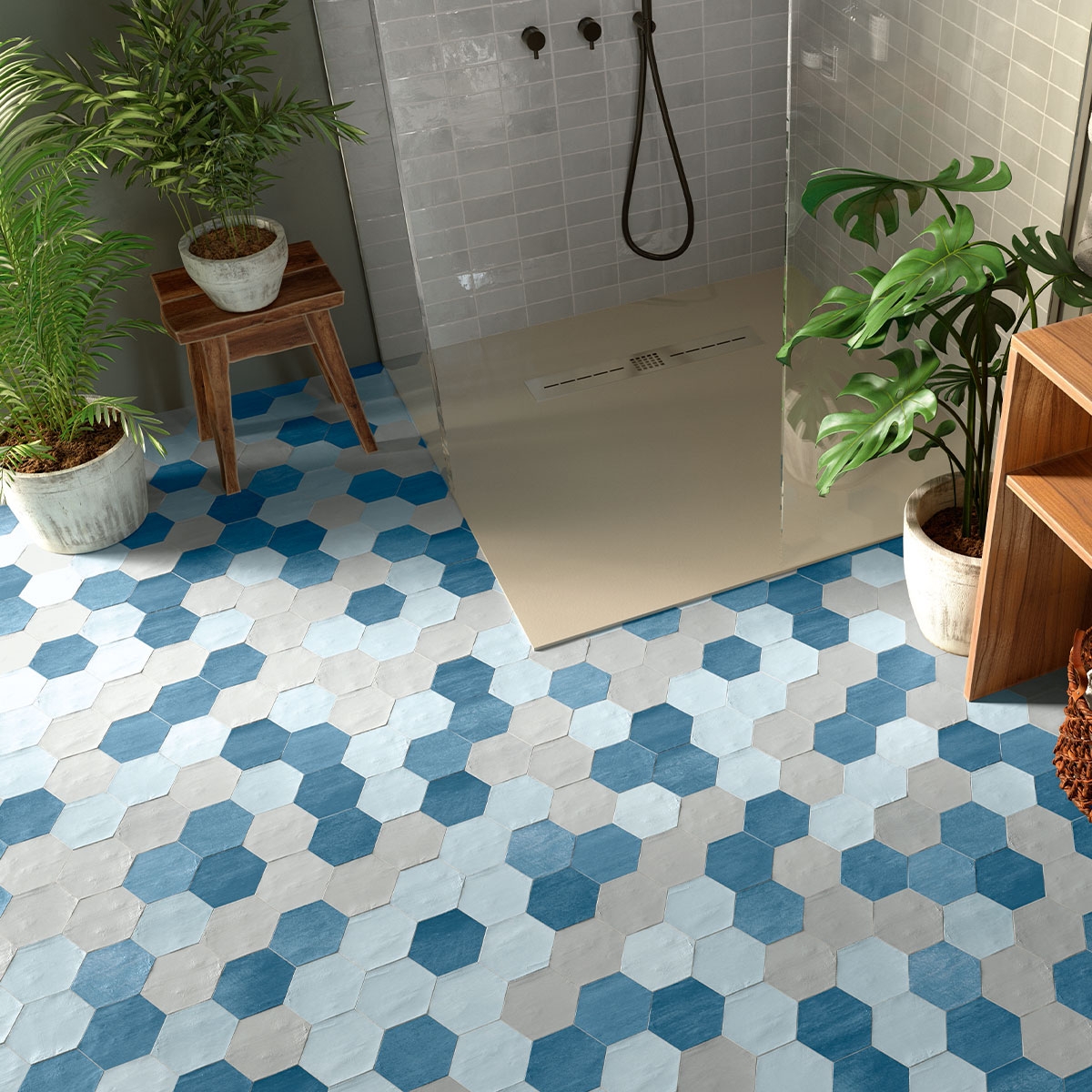 amb-hexa-off-bleu-mat-APE-2