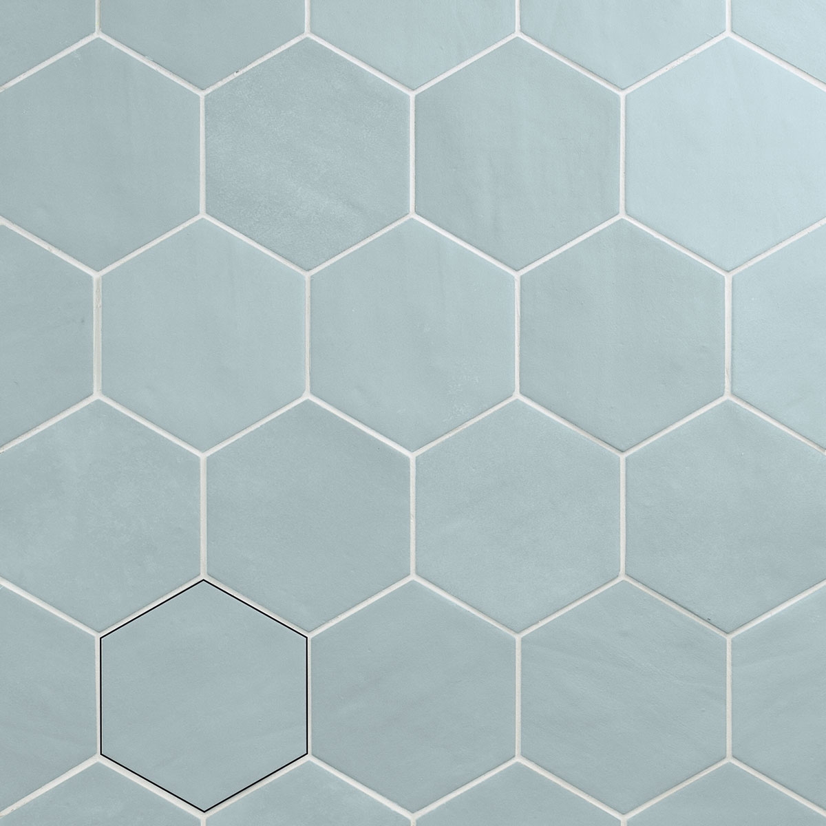 Hexa-Off-Blue-Mate-APE-2