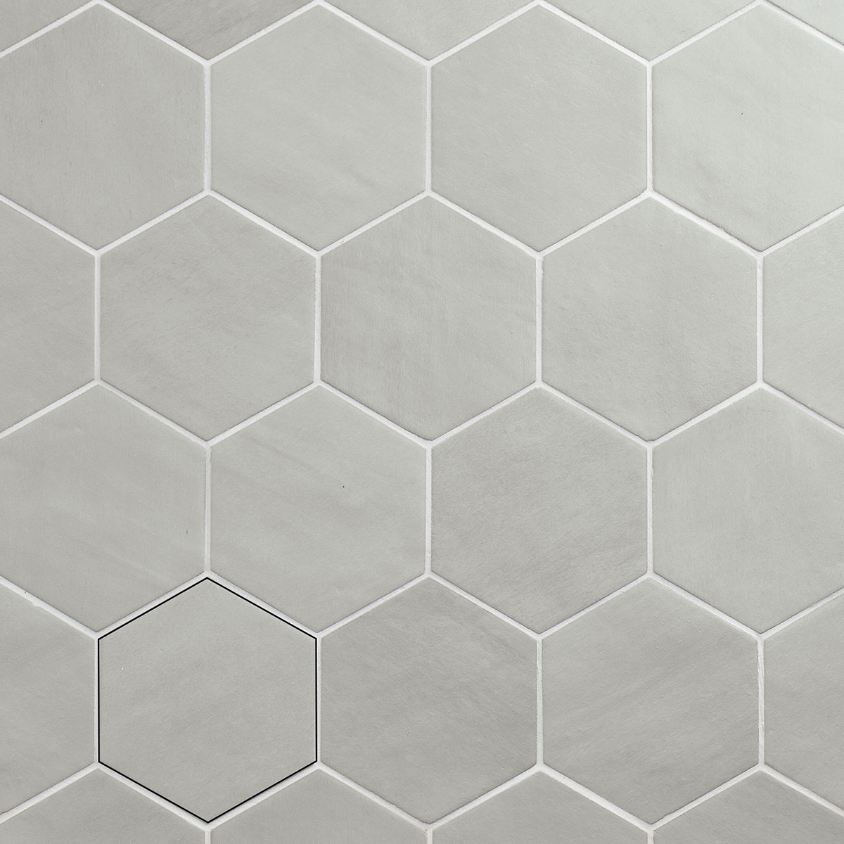 Hexa-Off-Cinzento-Mate-APE-2