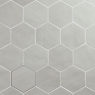 Hexa-Off-Gris-Mat-APE-2