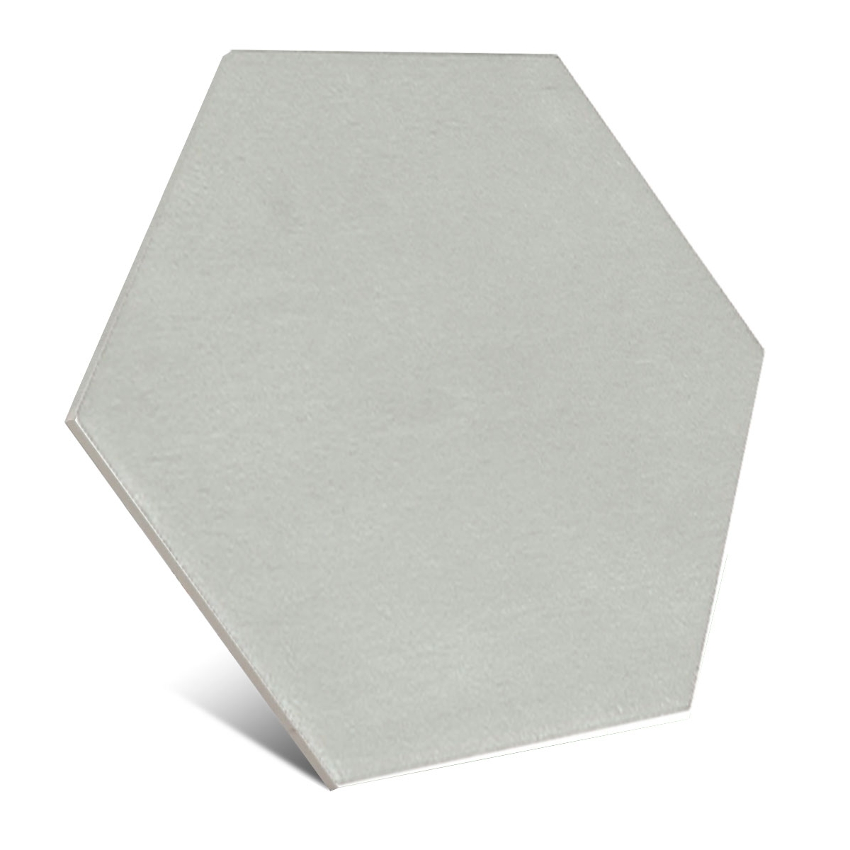 Hexa-Off-Cinzento-Mate-APE-1